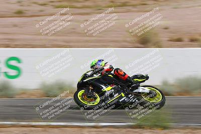 media/Jun-04-2022-WERA (Sat) [[b852bbbd55]]/Race 14 Senior Superbike Expert and Novice/